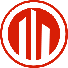 全椒印刷包装有限公司 